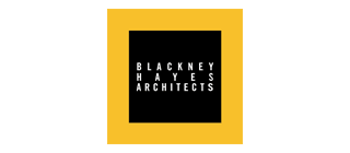 blackney hayes